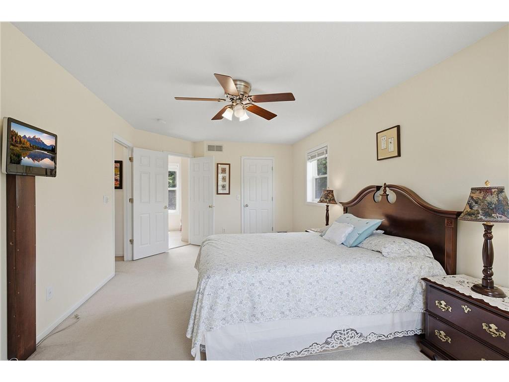 4918 Rusten Road Eagan MN 55122 7095349 image27