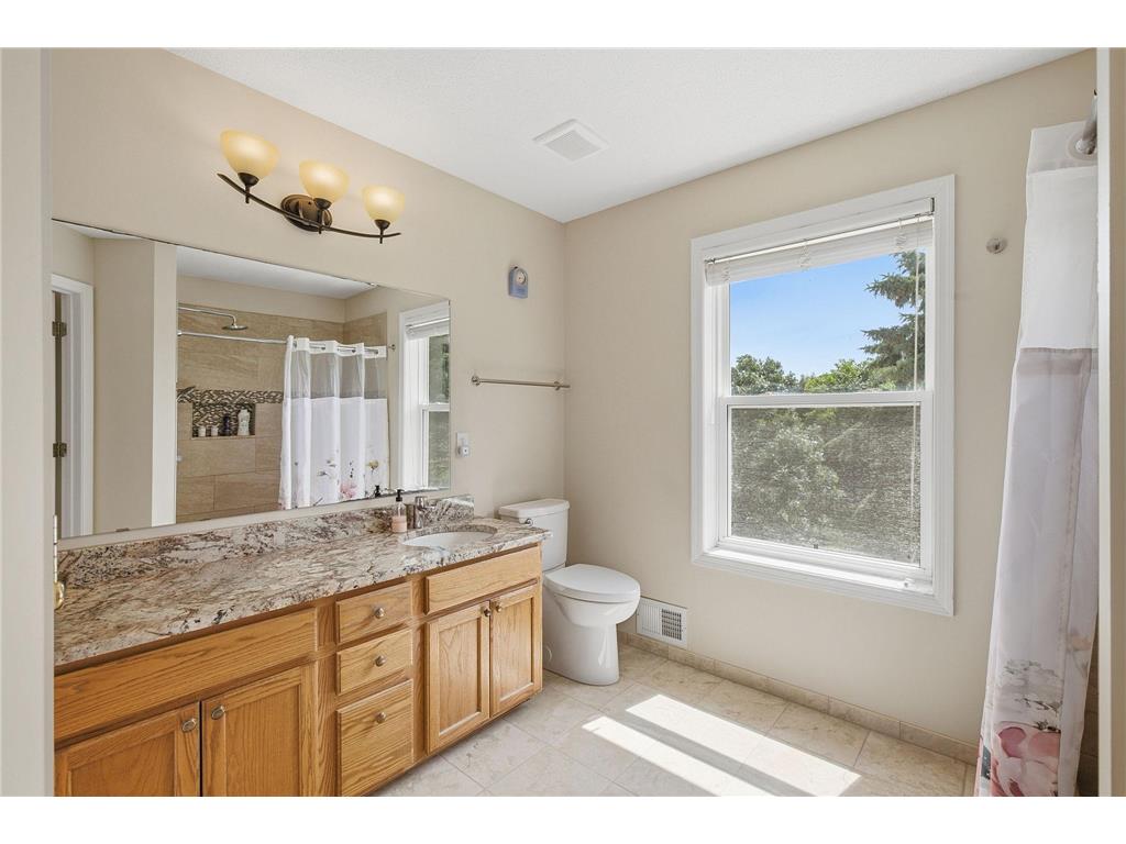 4918 Rusten Road Eagan MN 55122 7095349 image28