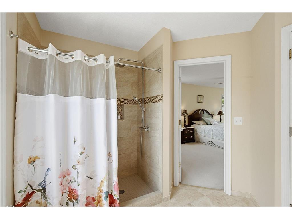 4918 Rusten Road Eagan MN 55122 7095349 image29