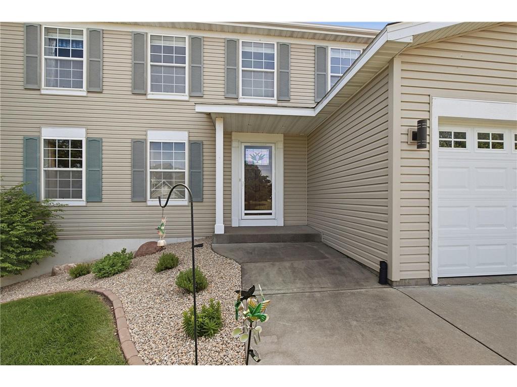 4918 Rusten Road Eagan MN 55122 7095349 image3