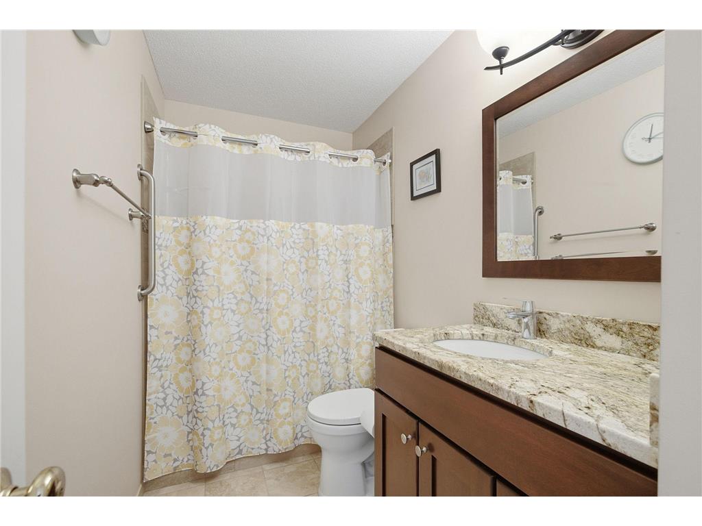 4918 Rusten Road Eagan MN 55122 7095349 image30