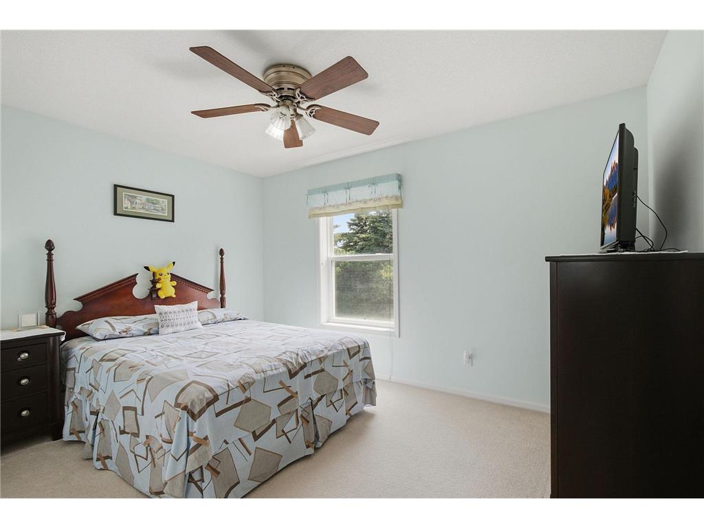 4918 Rusten Road Eagan MN 55122 7095349 image31