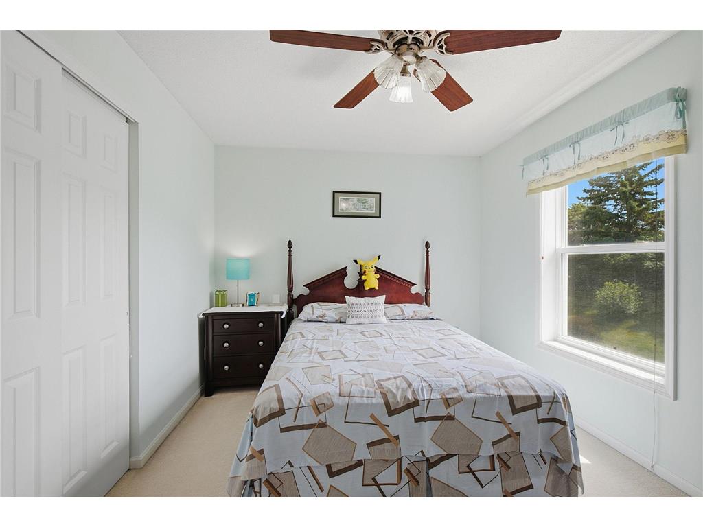 4918 Rusten Road Eagan MN 55122 7095349 image32
