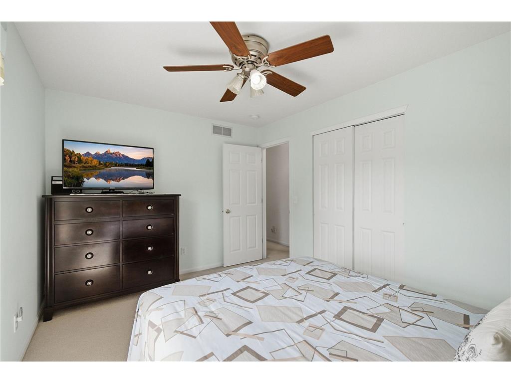 4918 Rusten Road Eagan MN 55122 7095349 image33