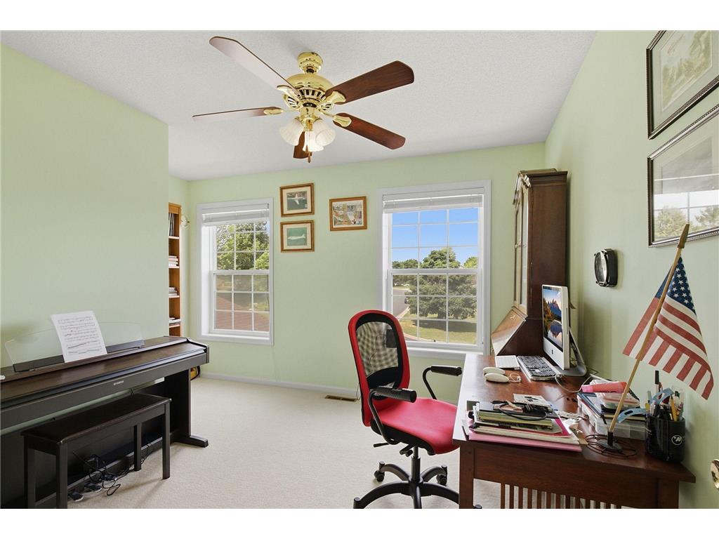 4918 Rusten Road Eagan MN 55122 7095349 image34