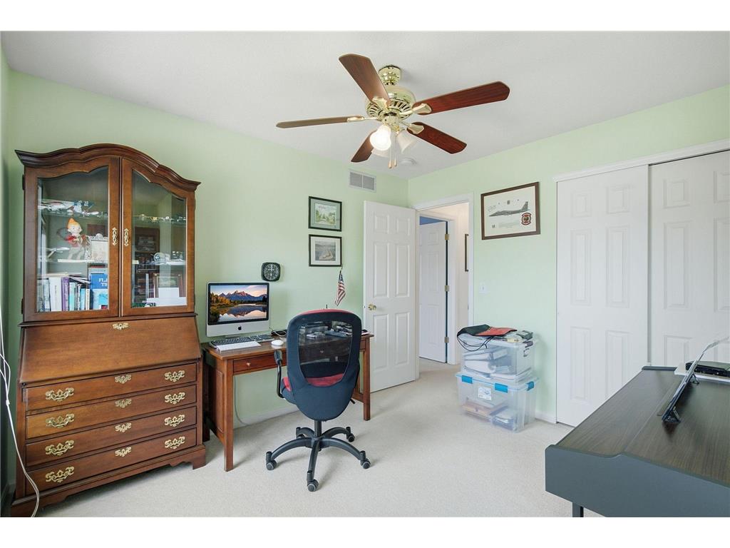 4918 Rusten Road Eagan MN 55122 7095349 image35