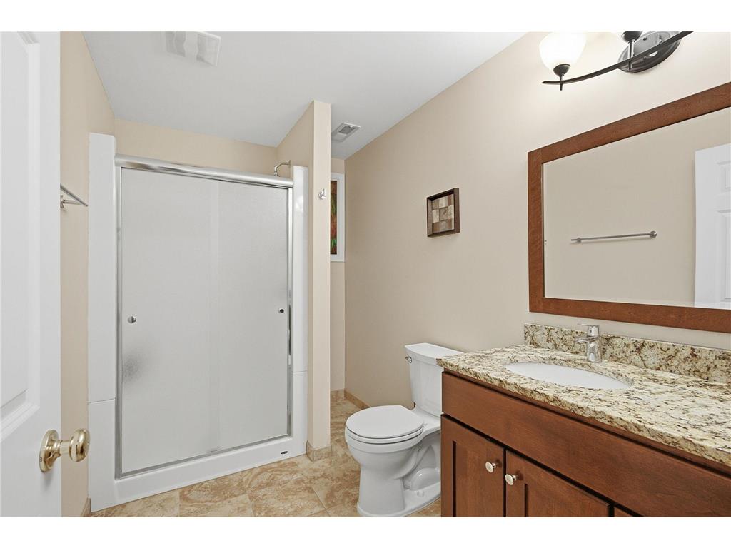 4918 Rusten Road Eagan MN 55122 7095349 image36
