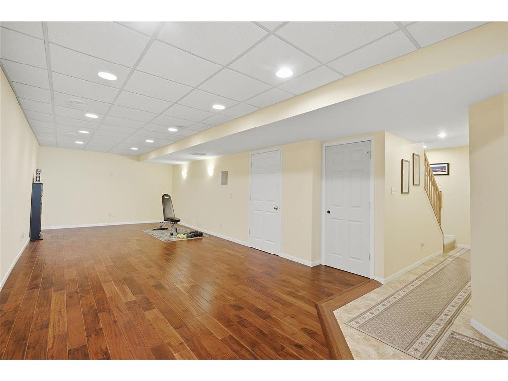 4918 Rusten Road Eagan MN 55122 7095349 image37