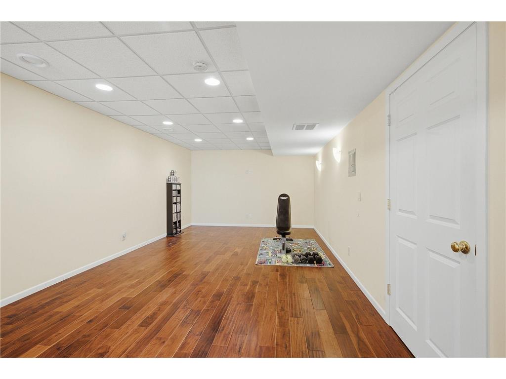 4918 Rusten Road Eagan MN 55122 7095349 image38