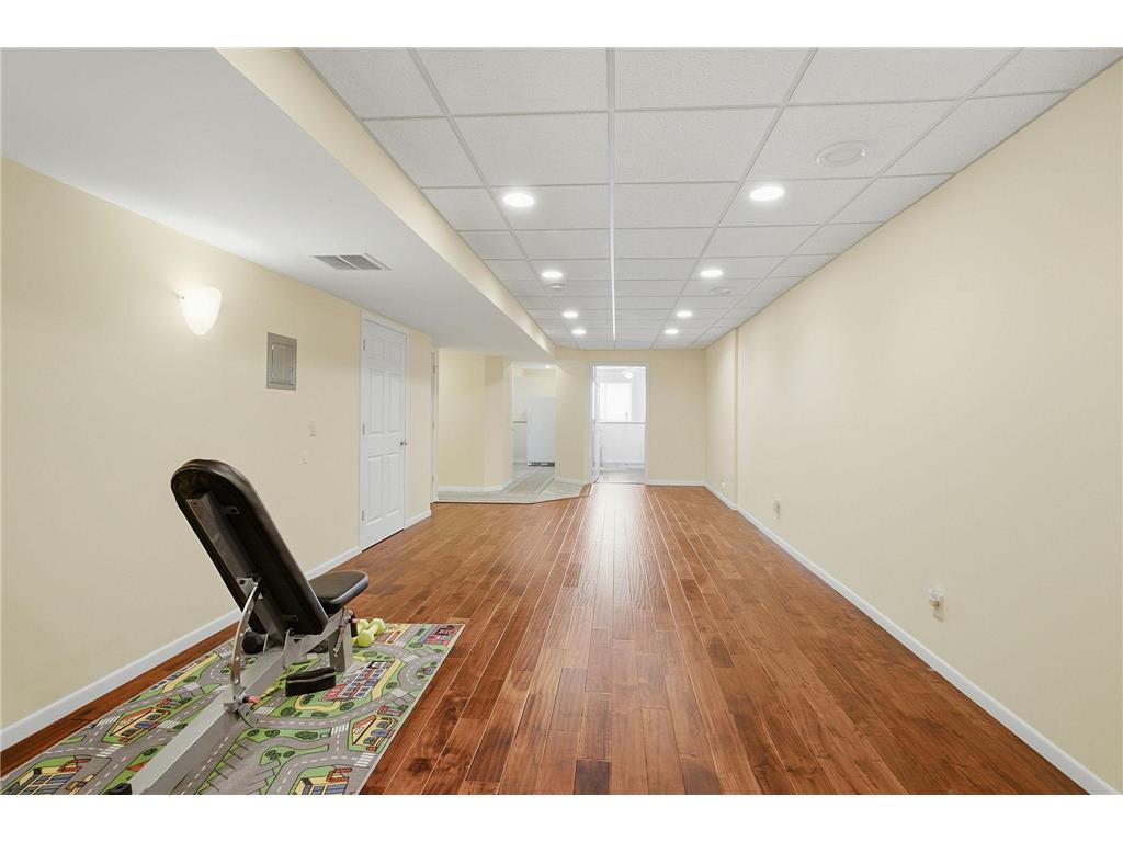 4918 Rusten Road Eagan MN 55122 7095349 image39