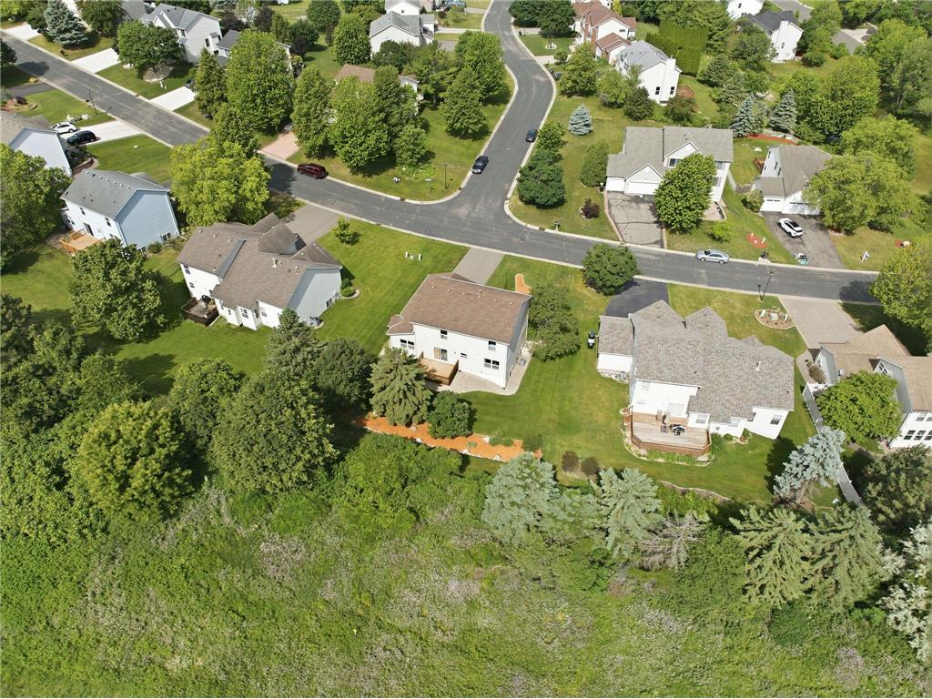 4918 Rusten Road Eagan MN 55122 7095349 image4
