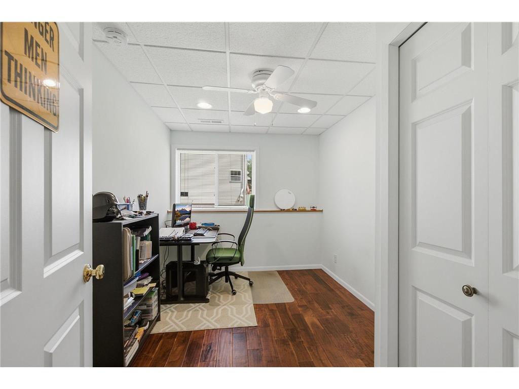 4918 Rusten Road Eagan MN 55122 7095349 image40