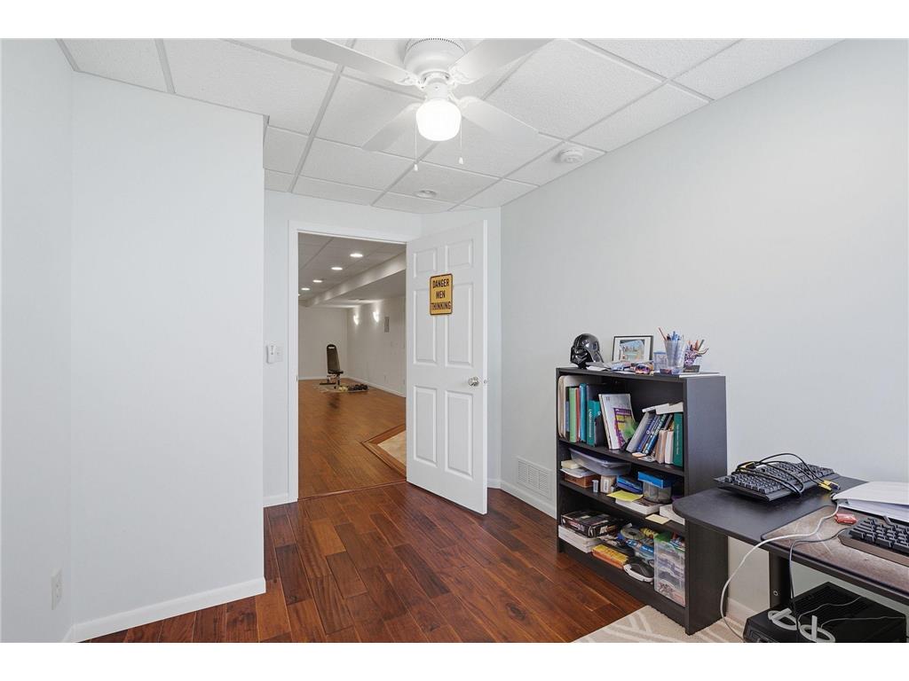 4918 Rusten Road Eagan MN 55122 7095349 image41