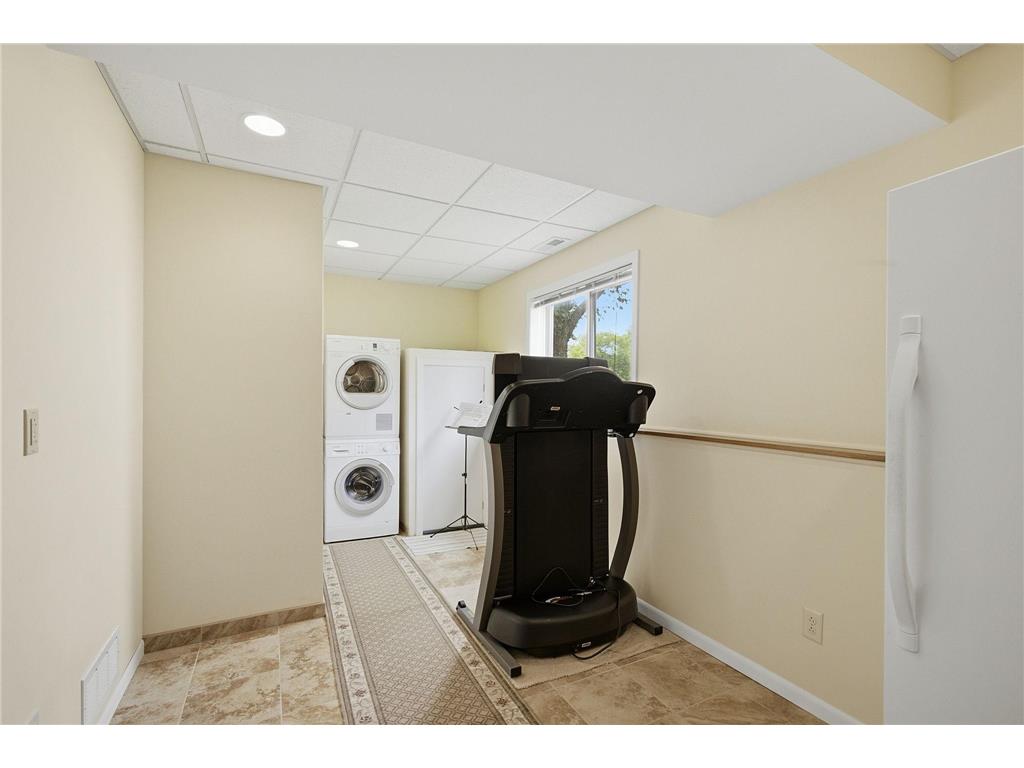 4918 Rusten Road Eagan MN 55122 7095349 image42