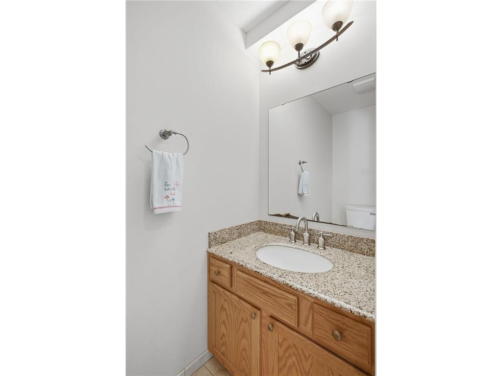 4918 Rusten Road Eagan MN 55122 7095349 image43