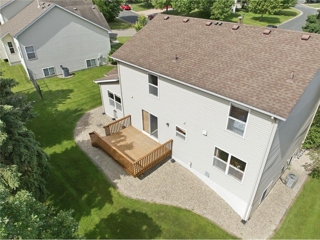 4918 Rusten Road Eagan MN 55122 7095349 image44