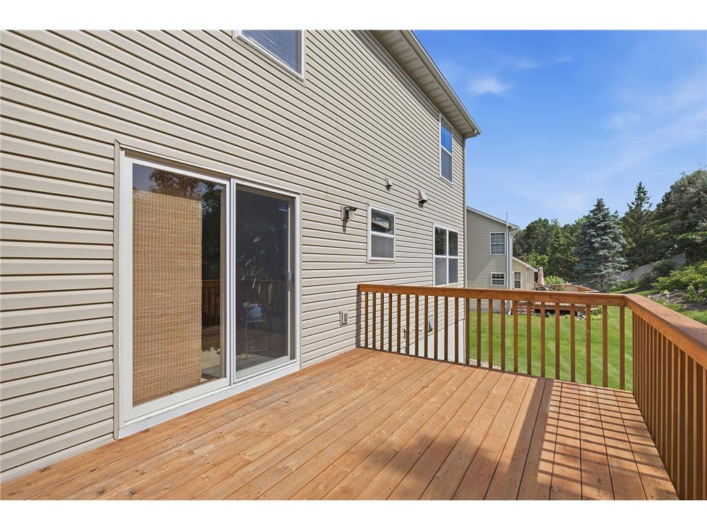 4918 Rusten Road Eagan MN 55122 7095349 image45