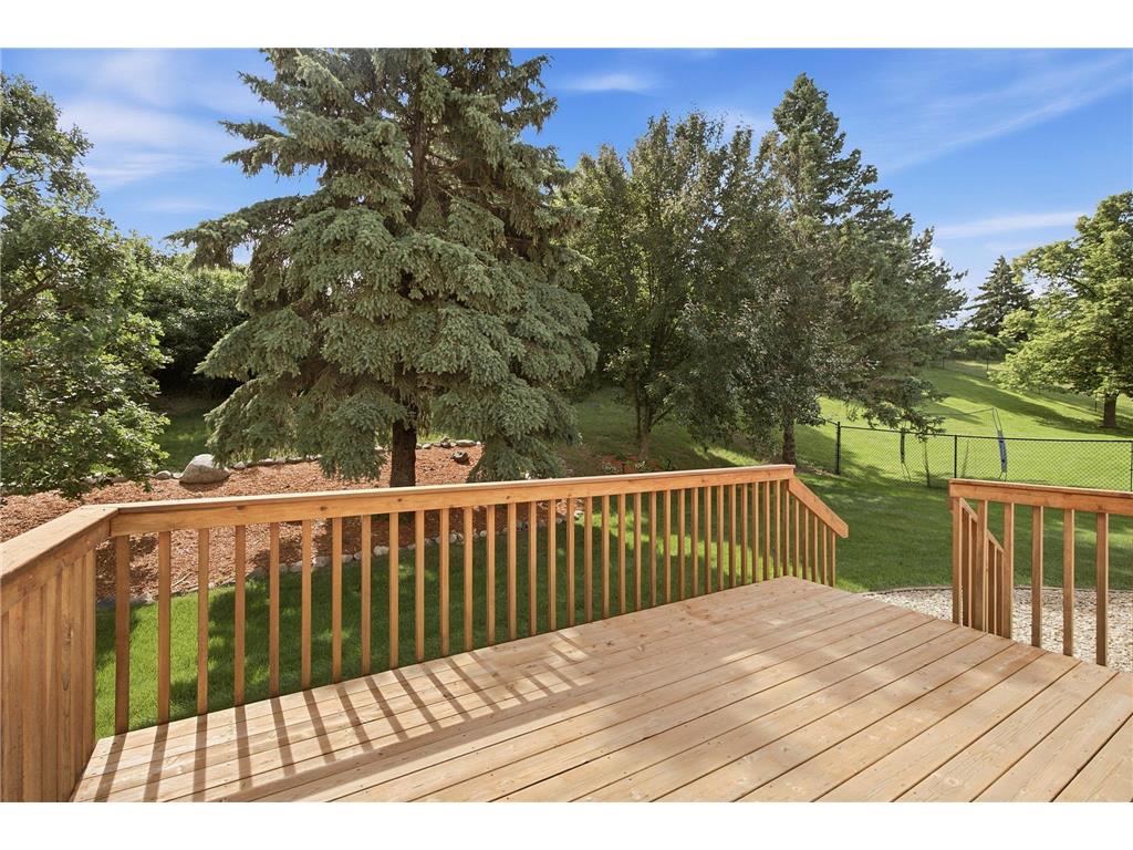 4918 Rusten Road Eagan MN 55122 7095349 image46