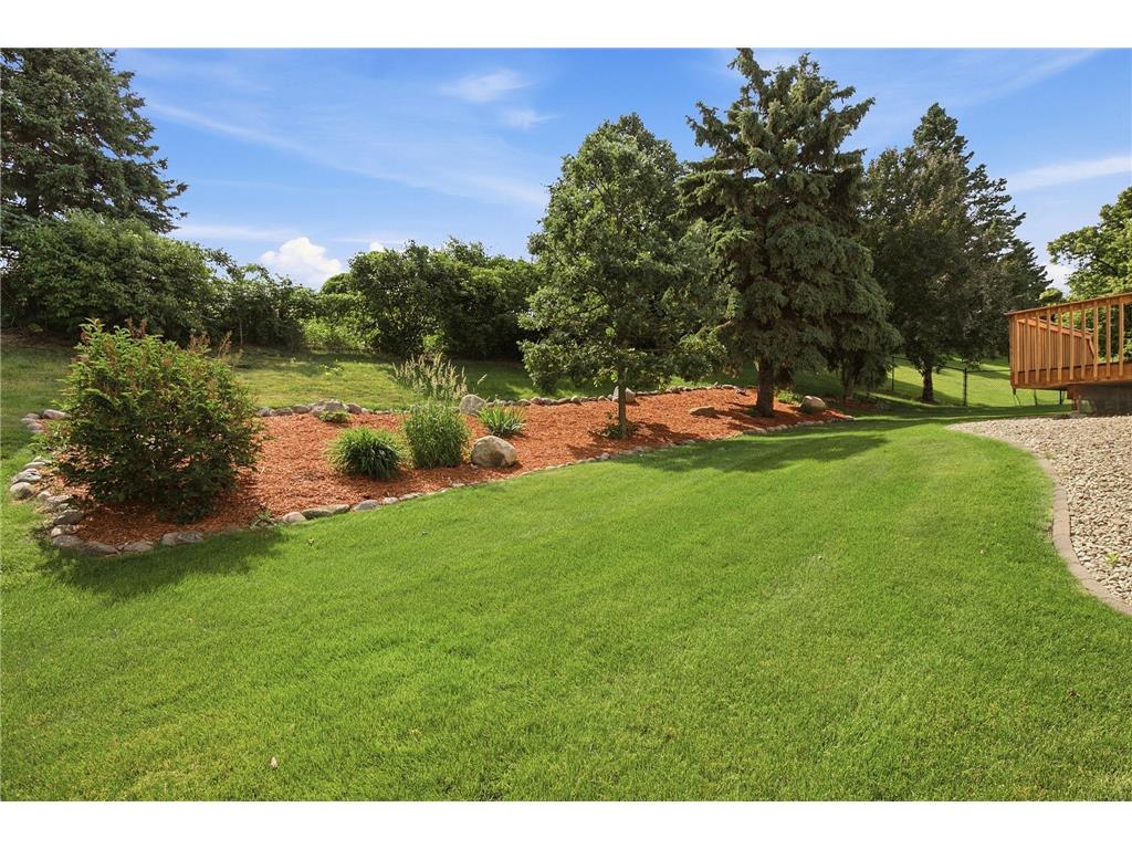 4918 Rusten Road Eagan MN 55122 7095349 image47