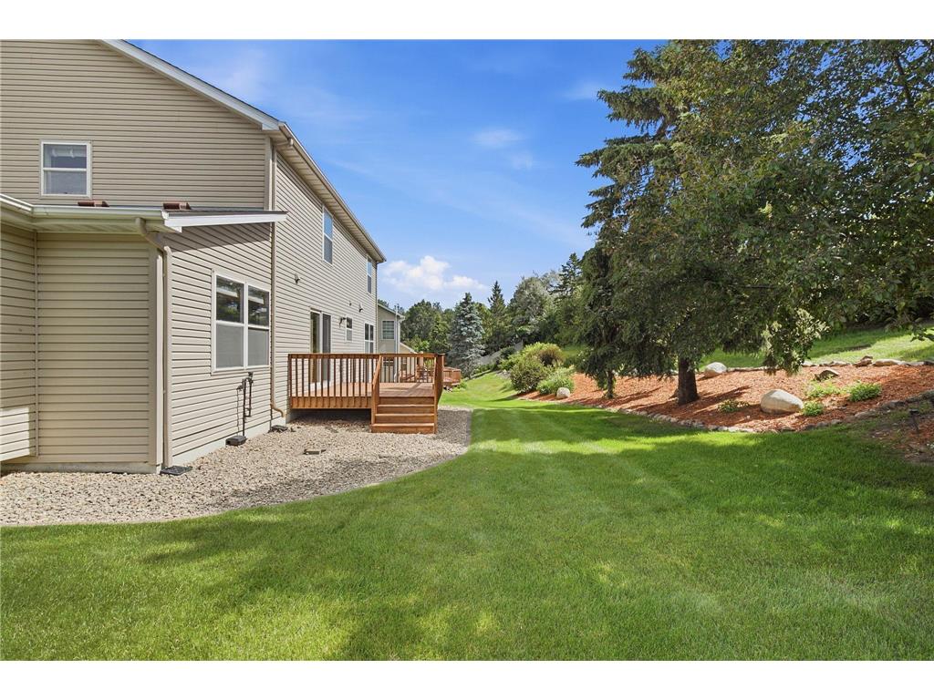 4918 Rusten Road Eagan MN 55122 7095349 image48