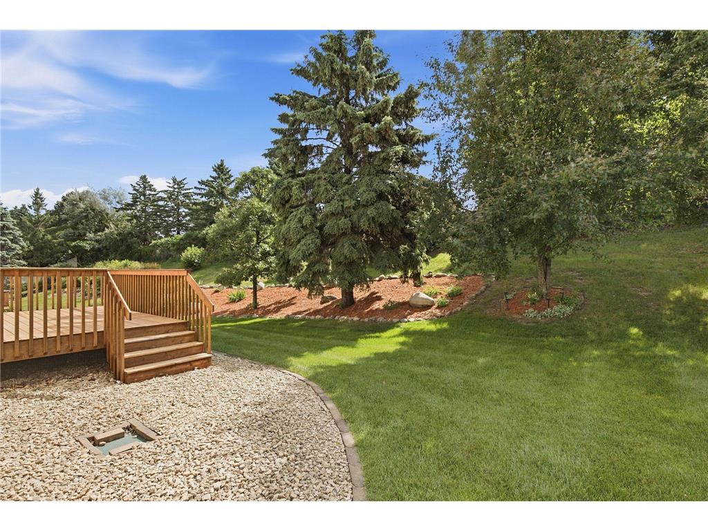 4918 Rusten Road Eagan MN 55122 7095349 image49