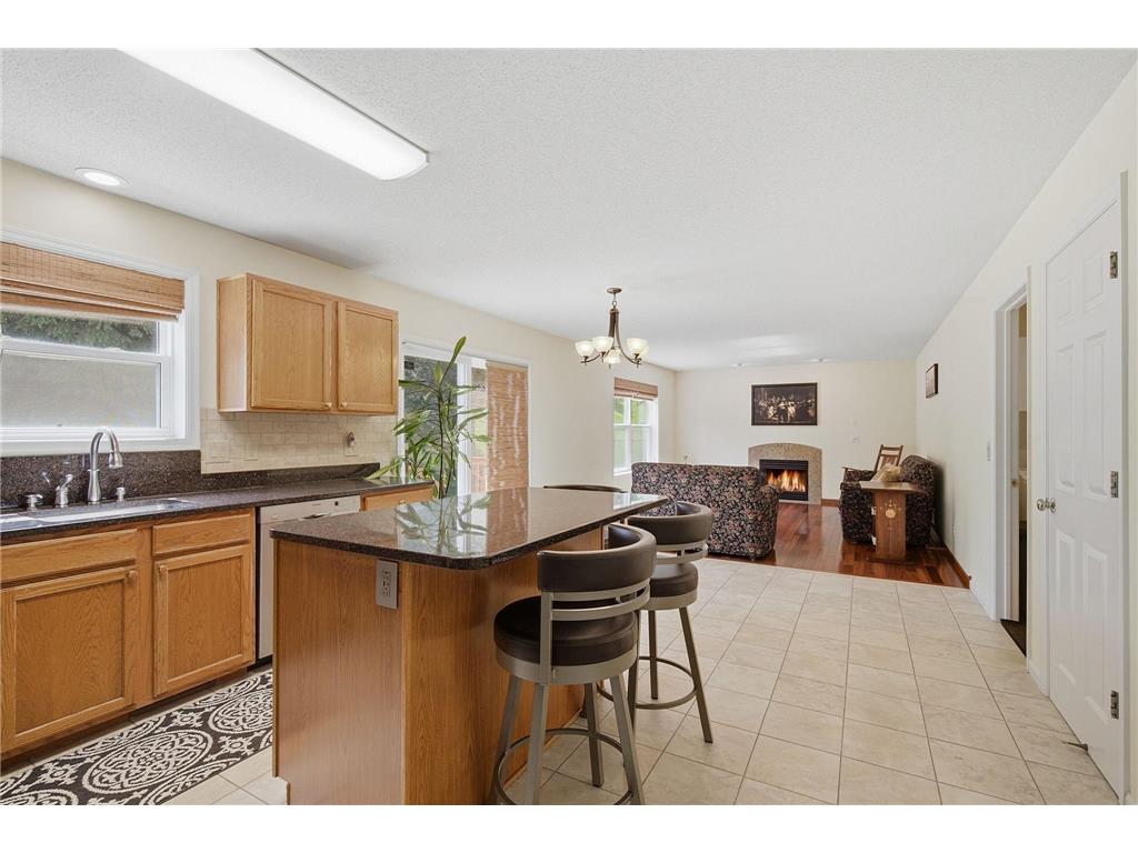 4918 Rusten Road Eagan MN 55122 7095349 image5