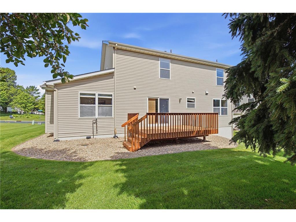 4918 Rusten Road Eagan MN 55122 7095349 image50