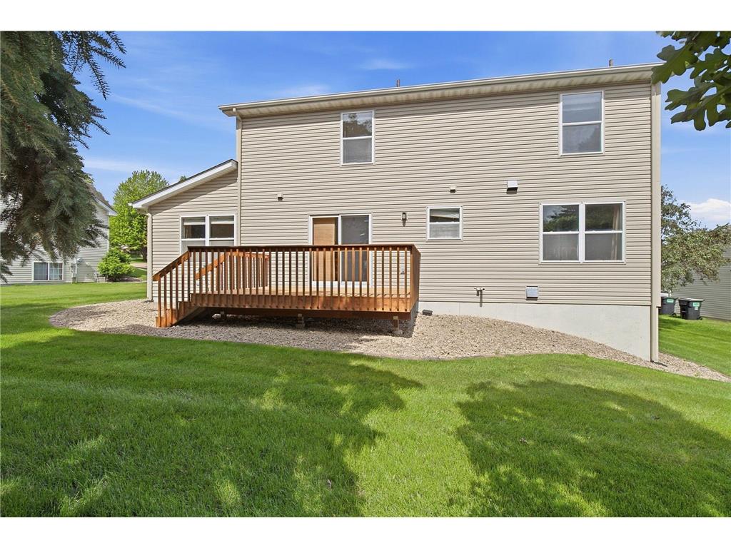 4918 Rusten Road Eagan MN 55122 7095349 image51