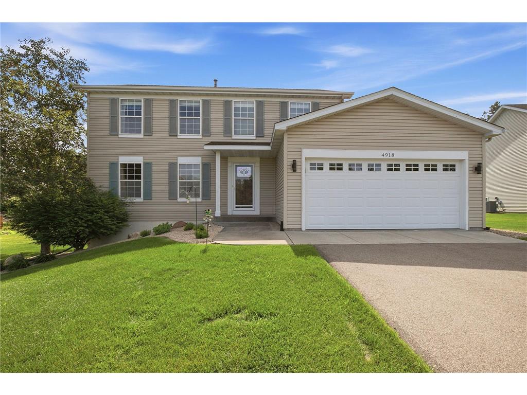 4918 Rusten Road Eagan MN 55122 7095349 image52