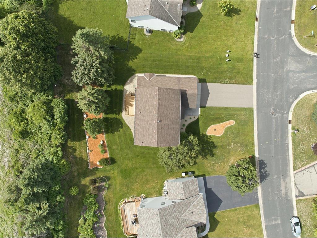 4918 Rusten Road Eagan MN 55122 7095349 image53