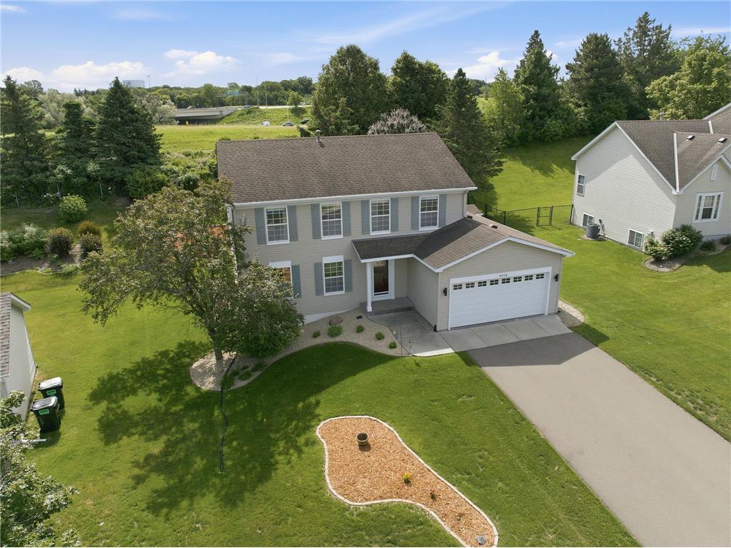 4918 Rusten Road Eagan MN 55122 7095349 image54