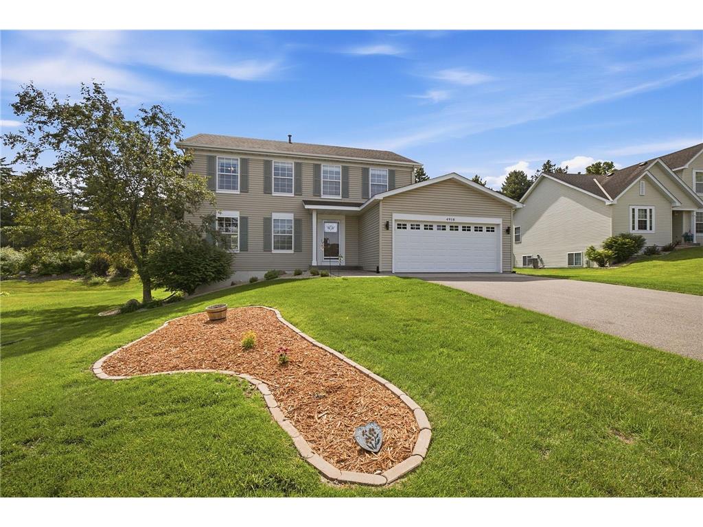 4918 Rusten Road Eagan MN 55122 7095349 image55