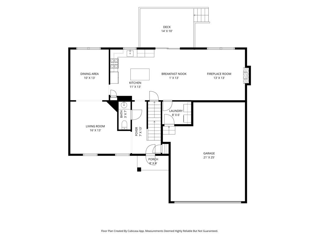 4918 Rusten Road Eagan MN 55122 7095349 image56