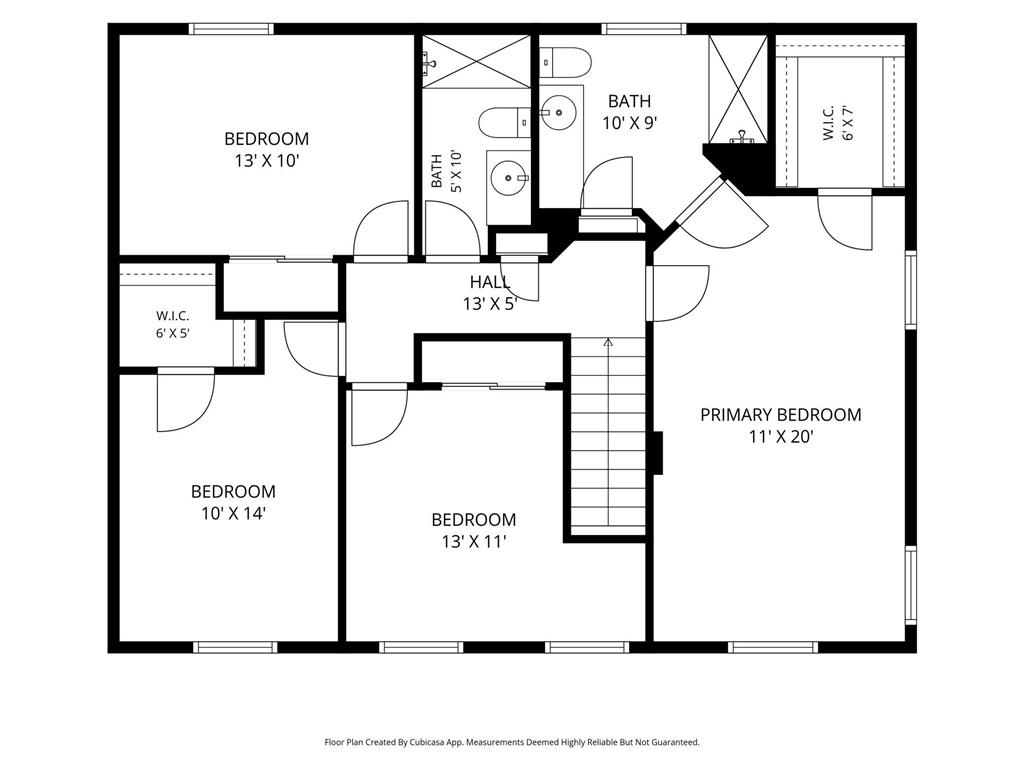 4918 Rusten Road Eagan MN 55122 7095349 image57