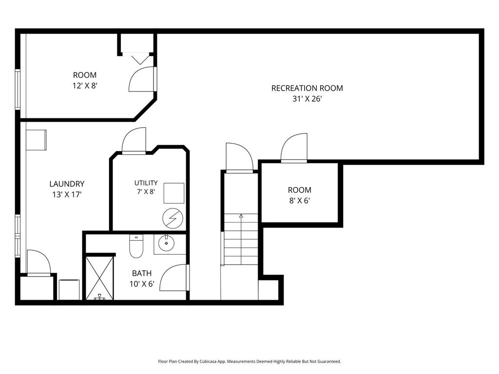 4918 Rusten Road Eagan MN 55122 7095349 image58