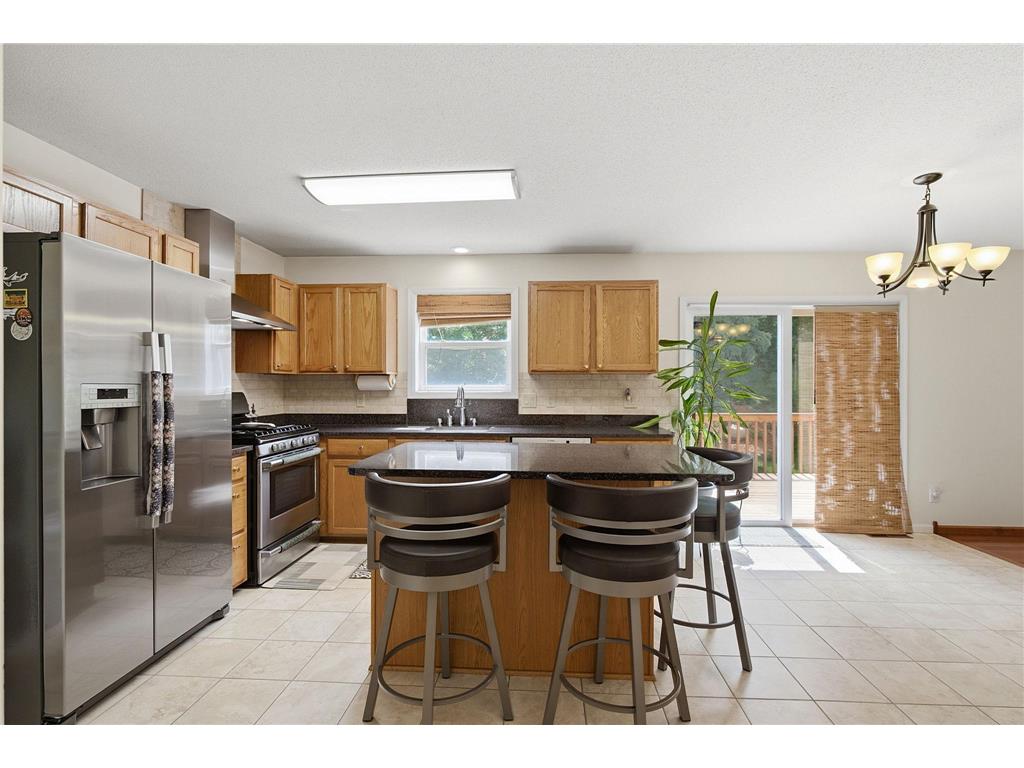4918 Rusten Road Eagan MN 55122 7095349 image6