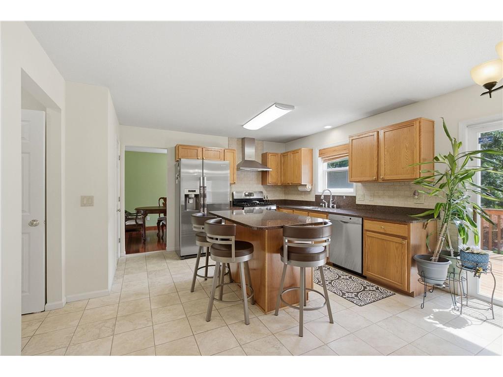 4918 Rusten Road Eagan MN 55122 7095349 image7