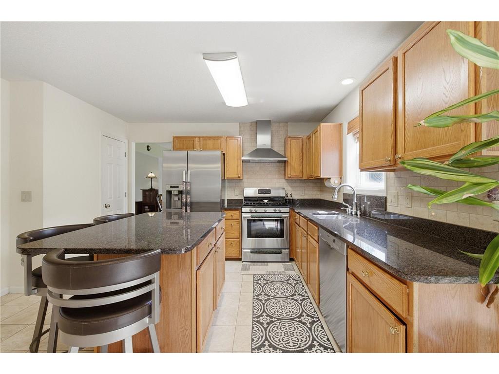 4918 Rusten Road Eagan MN 55122 7095349 image8