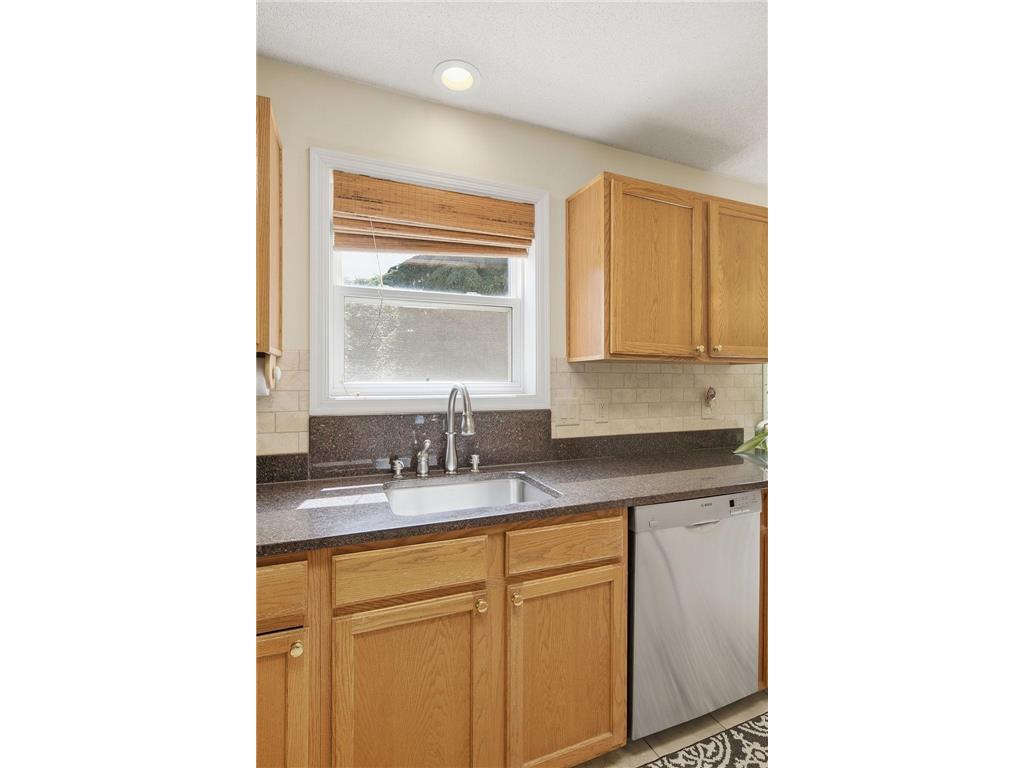 4918 Rusten Road Eagan MN 55122 7095349 image9