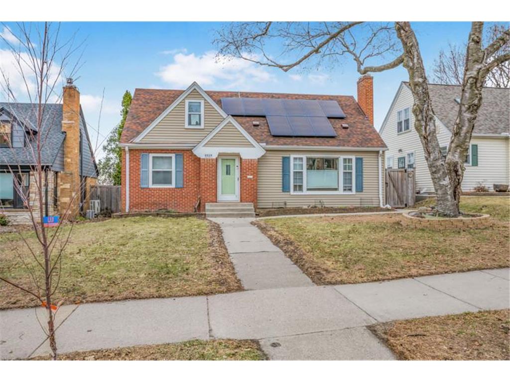 4919 18th Avenue S Minneapolis MN 55417 7047986 image1