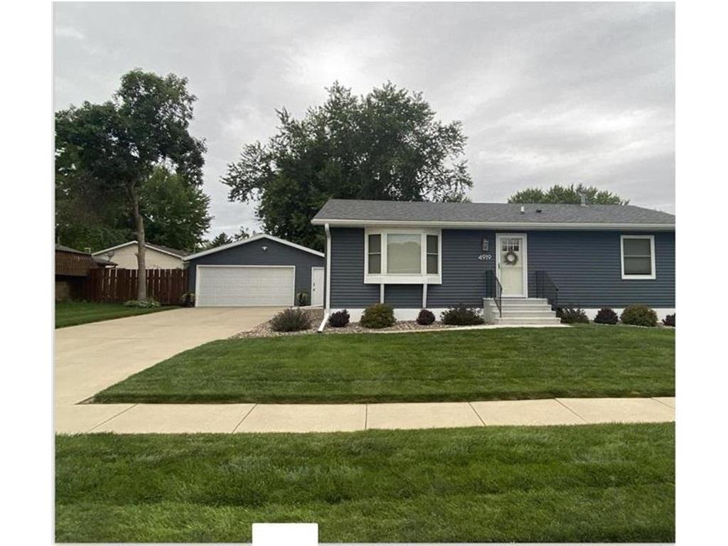 4919 21st Avenue NW Rochester MN 55901 6417242 image1