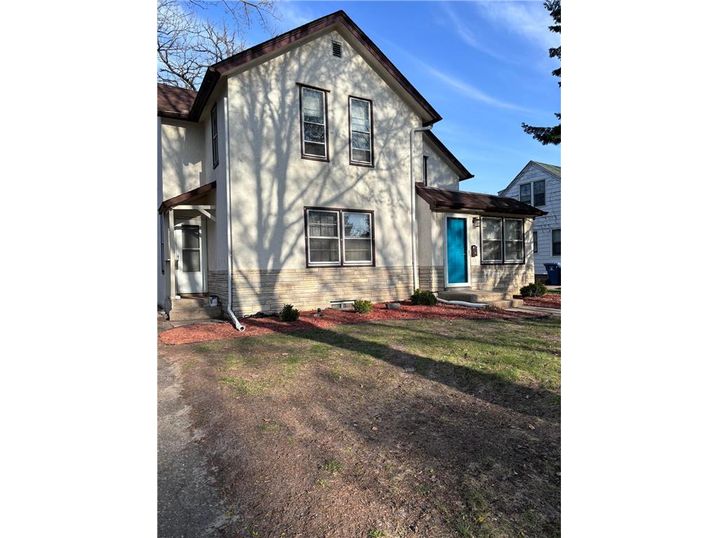 4919 37th Avenue S Minneapolis MN 55417 6517229 image1