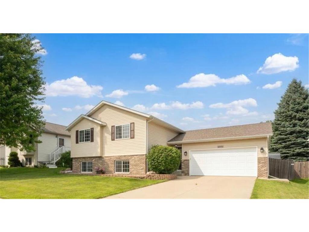 4919 3rd Street NW Rochester MN 55901 6765968 image1