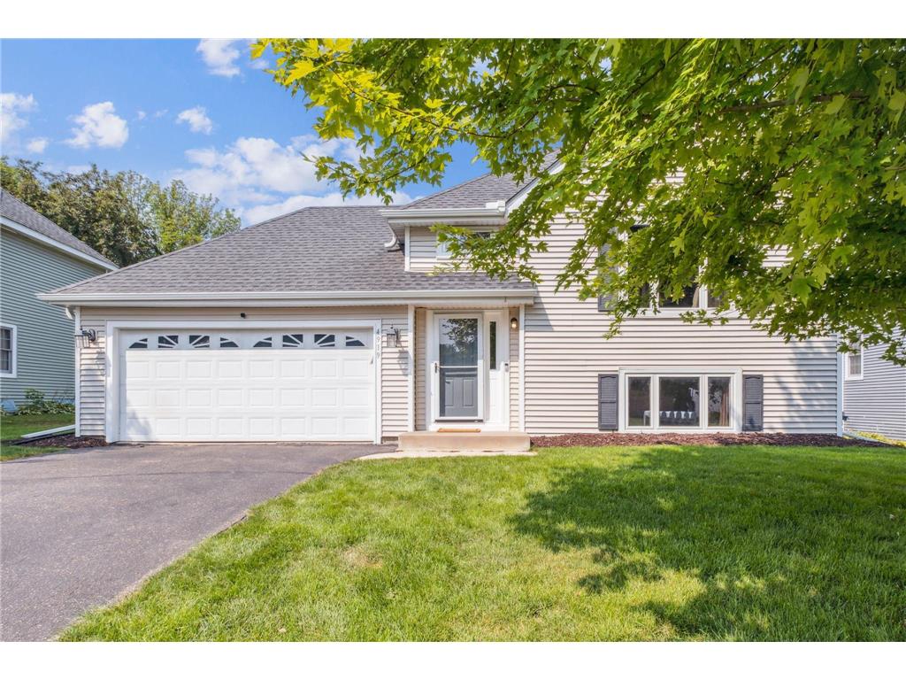 4919 Arrowood Lane N Plymouth MN 55442 6424980 image1