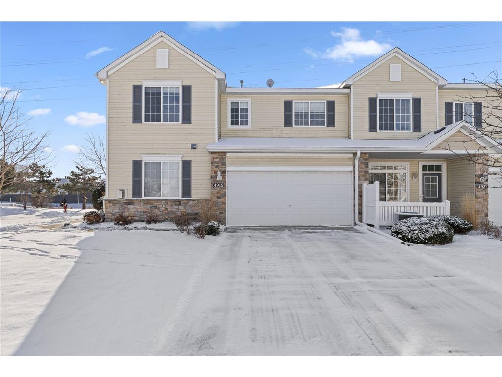 4919 Bisset Lane Inver Grove Heights MN 55076 6651733 image1