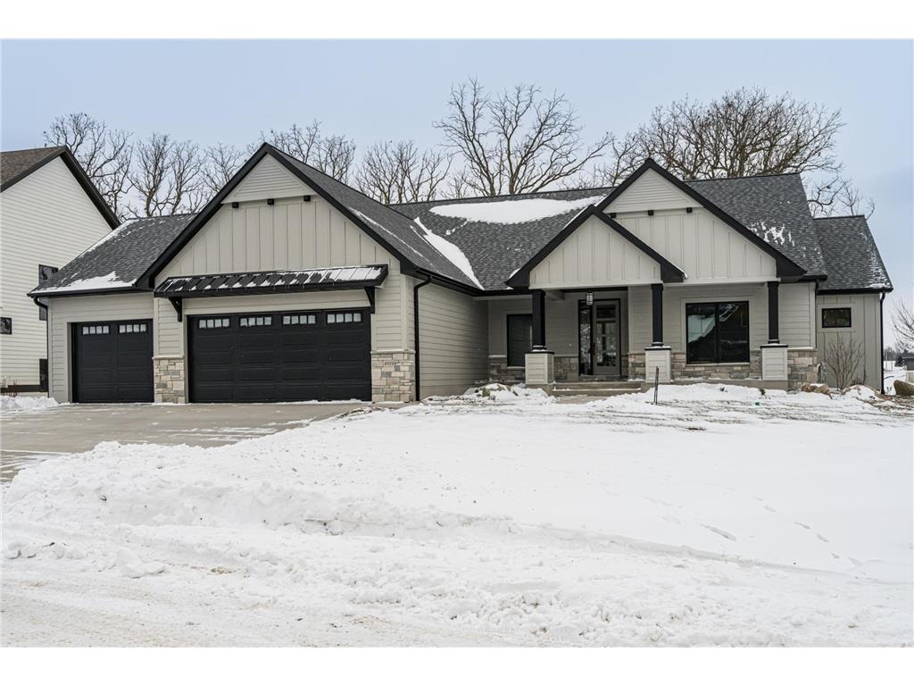 4919 Cash Lane SW Rochester MN 55902 6474157 image1