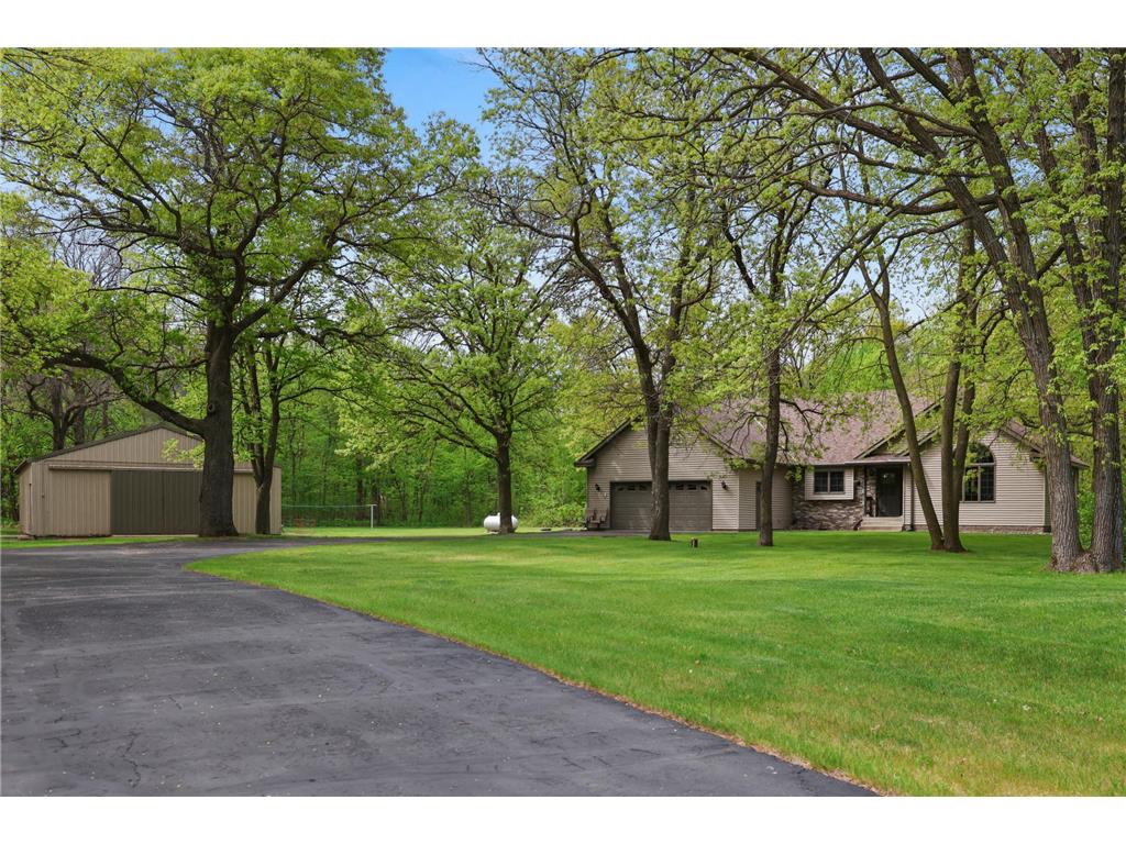 4919 County Road 141 Saint Augusta MN 56301 7078324 image1