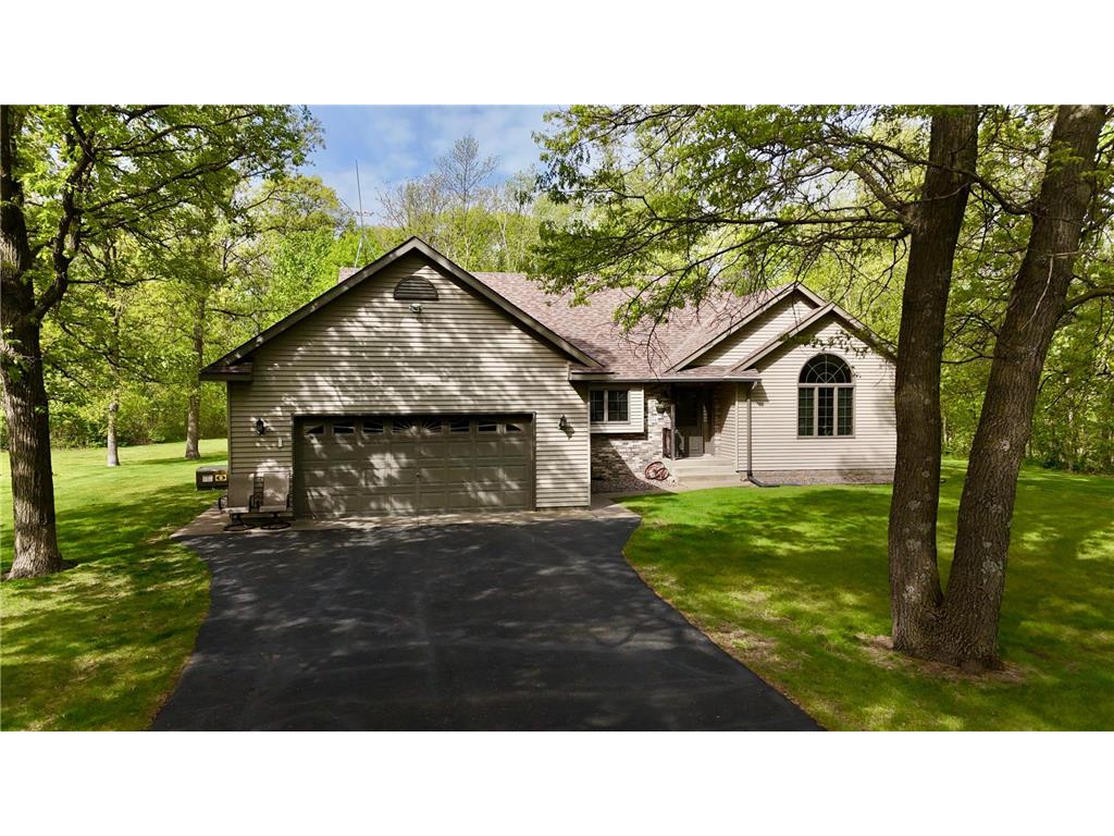 4919 County Road 141 Saint Augusta MN 56301 7078324 image11