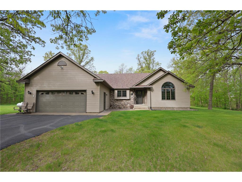 4919 County Road 141 Saint Augusta MN 56301 7078324 image12