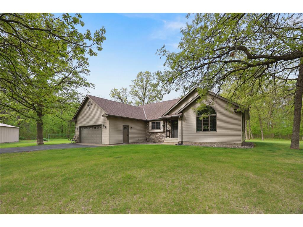 4919 County Road 141 Saint Augusta MN 56301 7078324 image13